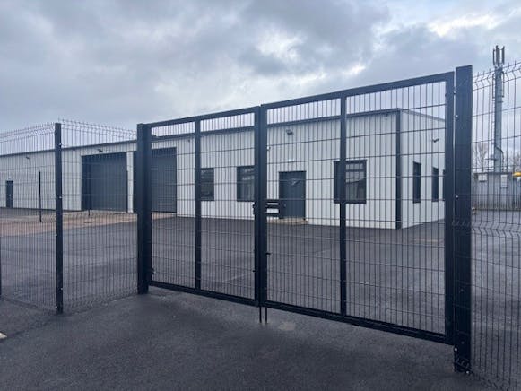 32 Viking Road, Airdrie To Let - 32 Viking Road 1.jpg