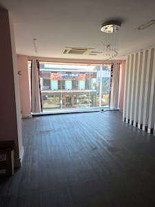 159 Linthorpe Road, Middlesbrough, Retail To Let - Internal 1st Floor 1.jpg