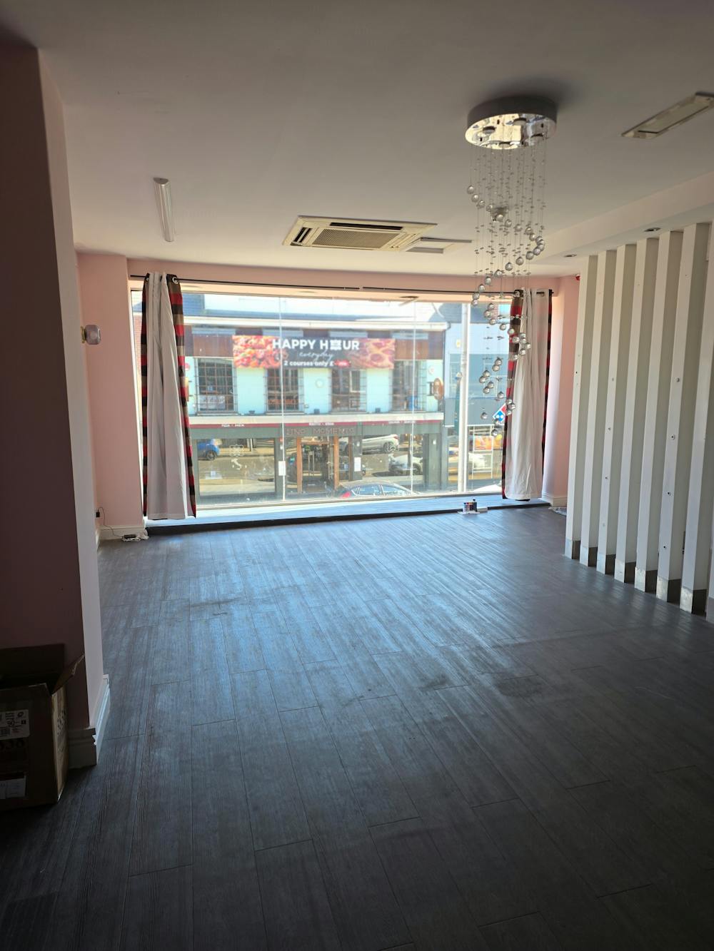 159 Linthorpe Road - Internal 1st Floor 1.jpg