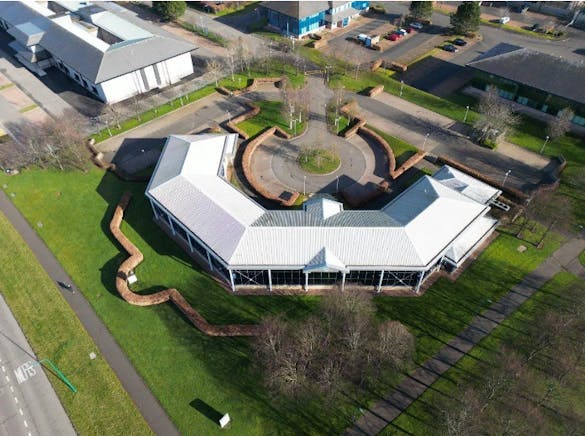 Ruby House, Luna Place, Dundee, Offices To Let - image.png