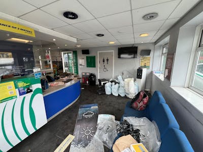 Former ATS Centre, Aylesford, Industrial For Sale - tempImage5nb9NZ.jpg