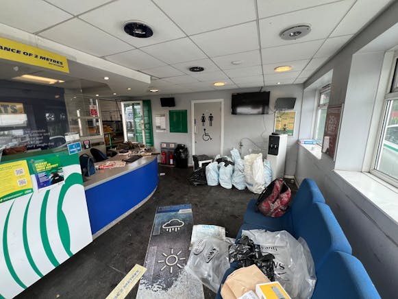 Former ATS Centre, Aylesford, Industrial For Sale - tempImage5nb9NZ.jpg Former ATS Centre, Aylesford, Industrial For Sale - tempImage5nb9NZ.jpg