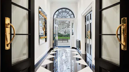 39 Fitzroy Square, London, Office To Let - 3.jpeg