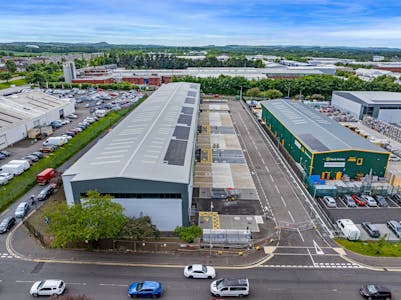 Capital Park, Edinburgh, Industrial/Logistics / Trade To Let - DJI_20250602210746_0356_D.jpg
