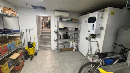 63 & 63A Broadway, Leigh-on-Sea, Residential Flat / Investment - Mixed use / Mixed Use / Retail For Sale - WhatsApp Image 2026-08-27 at 11.06.42 (4).jpeg