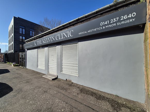 1827 Maryhill Road, Glasgow For Sale - out_5.jpg
