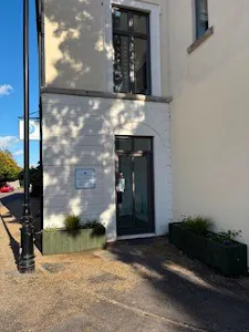 Armitage House, Victor Jackson Avenue, Dorchester, Office For Sale - 8.jpg