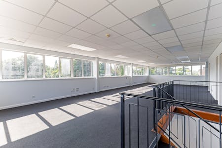 DB Marine Building, Ferry Lane, Cookham on Thames, Office To Let - 95149_D B Marine Cookham Bridge 23.jpg