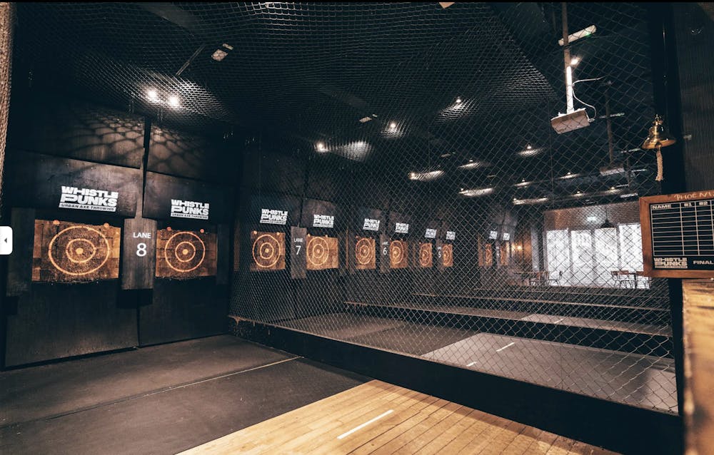 51-53 Eastcastle Street - Screenshot 20250716 at 142531.png