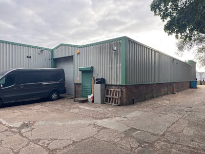 23 Tallon Road, Brentwood, Industrial / Warehouse To Let / For Sale - IMG_9225.jpg