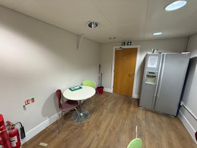 Walter House, Wickford, Industrial / Office For Sale - WhatsApp Image 2026-03-24 at 17.11.33.jpeg