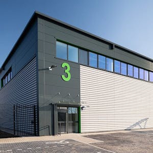 Trent Gateway, Technology Drive, Nottingham, Industrial/Logistics / Trade / Warehouse / Distribution To Let - Trent 12.jpg