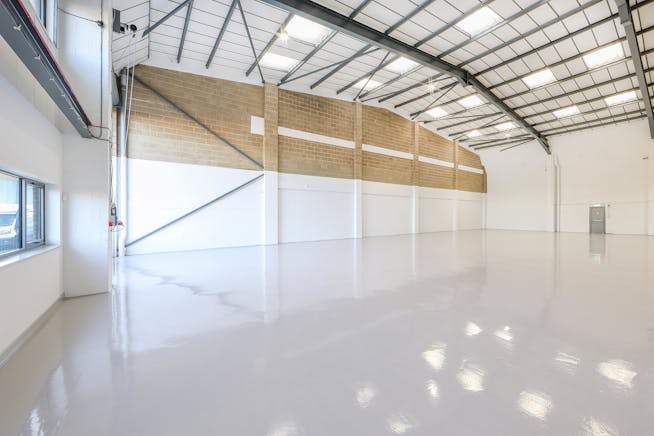 Unit 6 Burnt Ash Trade Park, Aylesford, Industrial To Let - 6-5P7A5043[1].jpg