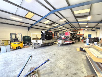 Unit 1, Watford Bridge Industrial Estate, New Mills, Industrial/Logistics For Sale - 20250805_163907.jpg