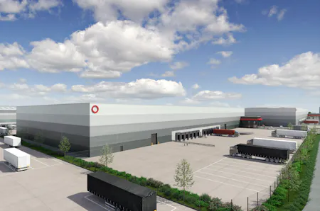Build To Suit, SEGRO Park Coventry, Bubbenhall Road, Coventry, Industrial To Let - 4C  View A.PNG