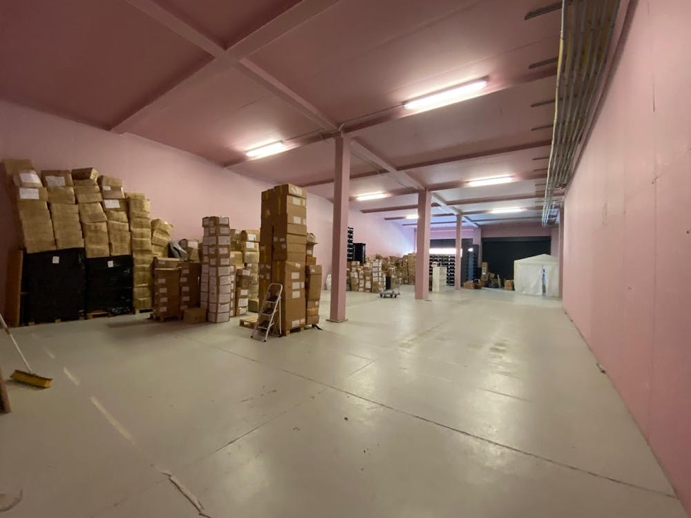 Unit E, 43-49 Fowler Road, Ilford, Industrial Lease Assignment - 8.JPG