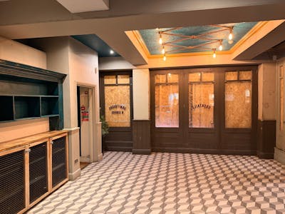 120-123 Oxford Road, High Wycombe, Retail To Let - 20260331_135755000_iOS 1 4.jpg