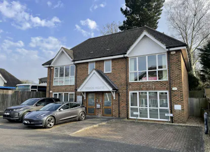 Studio 5 & 6, Design House, Leatherhead, Development / Office / Residential For Sale - Screenshot 2026-07-10 154913.png