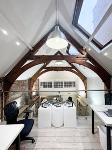 146B Kings Cross Road, London, Office To Let - Image 62.jpg