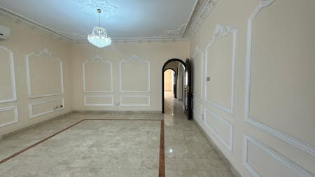 Prime Redevelopment Opportunity, Madinat Al Ilam, Muscat, Development / Residential For Sale - Madinat Al Alam Plot (28).jpeg