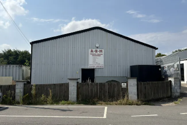 St Johns Works, Station Road, Alton For Sale - 4.png