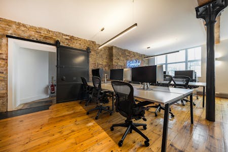 Unit 6 Piano Works, Farringdon, Office To Let / For Sale - 1434746-9-69c6680ce6275.jpg