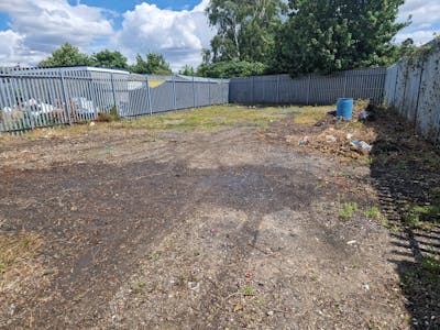 Yards, 39 Vanguard Way, Shoeburyness, Land To Let - aad2c34c172f4bd9978bf50cad5ae98f.jpg
