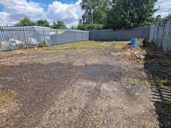 Yards, 39 Vanguard Way, Shoeburyness, Land To Let - aad2c34c172f4bd9978bf50cad5ae98f.jpg