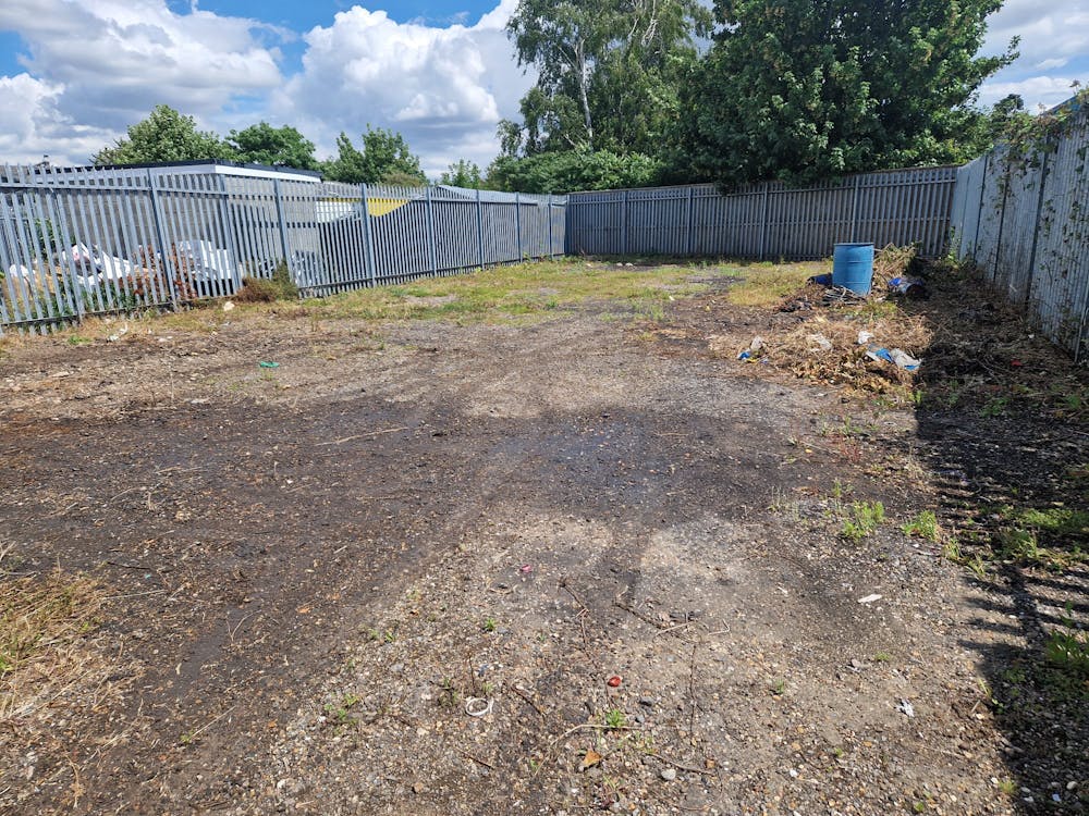 Yards, 39 Vanguard Way - aad2c34c172f4bd9978bf50cad5ae98f.jpg