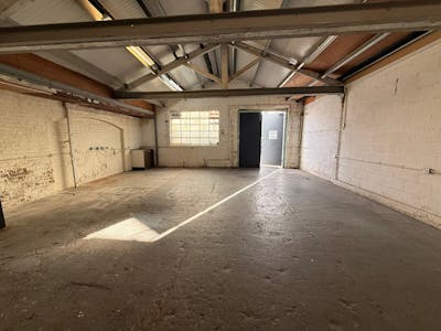 Unit 22A Ravenswood Industrial Estate, London, Industrial To Let - WhatsApp Image 20251114 at 155349_35f005a0.jpg