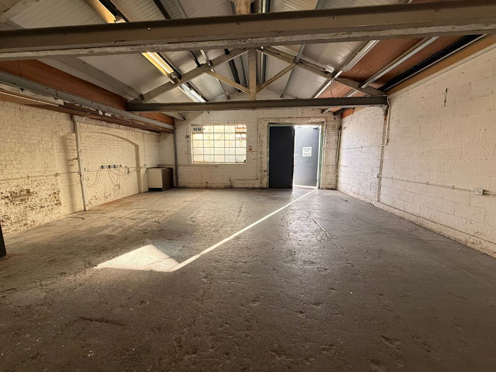 Unit 22A Ravenswood Industrial Estate - WhatsApp Image 20251114 at 155349_35f005a0.jpg