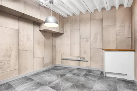 Unit 1, Bayford Mews, London, Office For Sale - 32_17780.jpg