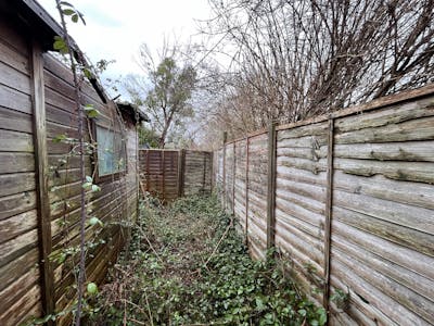 10A Weston Road, Aylesbury, Development / E (Commercial / Business / Service) / Investment / Office / Retail For Sale - Image (11).jpg