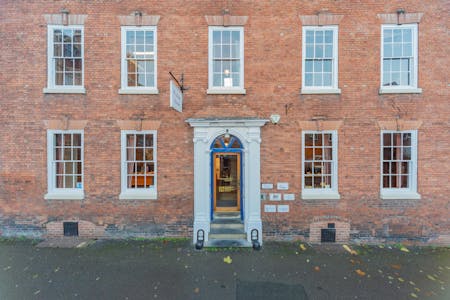 Windsor House, Shrewsbury, Investment / Mixed Use / Office For Sale - windsor house 3 of 13.jpg