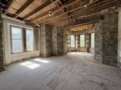 Dunolly House, Taybridge Drive, Aberfeldy, Land / Development For Sale - Image 2