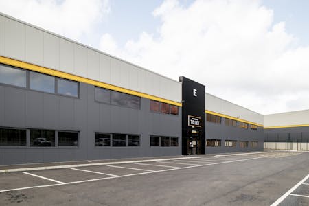 Botany 158, Botany Bay Business Park, Chorley, Industrial/Logistics To Let - FI_Botany_E-32.jpg