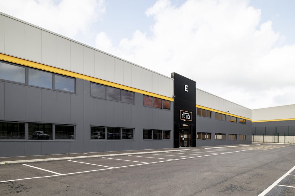 Botany 158, Botany Bay Business Park, Chorley, Industrial/Logistics To Let - FI_Botany_E-32.jpg