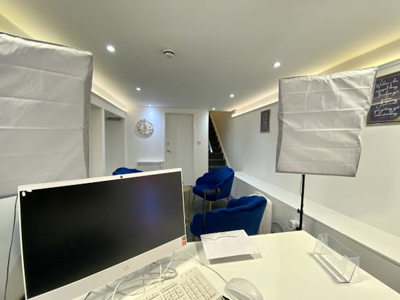 78 Park Street, Luton, Retail To Let - IMG_1888.JPG