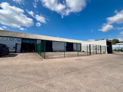Unit 23, Freemans Parc, Cardiff, Industrial To Let - 22 23 Freemans 05.jpg