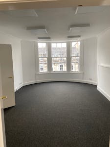 44 Hanover Street, Edinburgh, Office To Let - 9.jpg