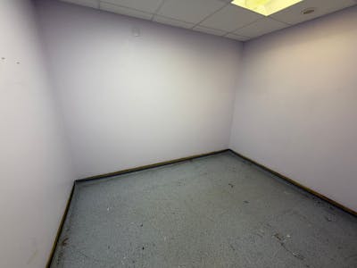 15 Regent Road, Epping, Development For Sale - IMG20251010WA0027.jpg