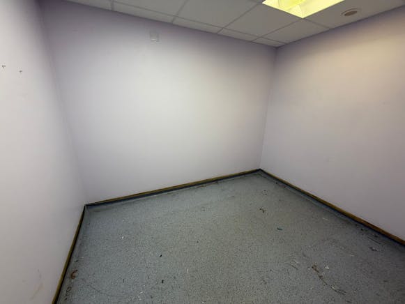 15 Regent Road, Epping, Development For Sale - IMG20251010WA0027.jpg