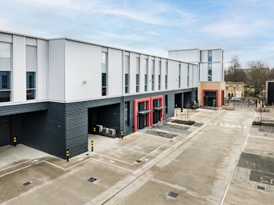 Unit 7 Bloom Camberwell, 61 Lilford Road, London, Industrial / Warehouse To Let - High Res_Exports_Camberwell_Bloom Developments_Jan2524.jpg