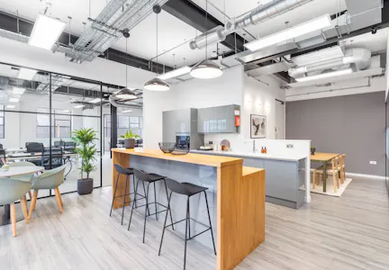Power Road Studios, Chiswick, Office To Let - 5f24ae1e66b54cb49e7037aa50f98366-kwv-4914.jpg
