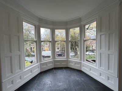 113 Cathedral Road, Cardiff, Other / Residential For Sale - IMG_2985.jpeg