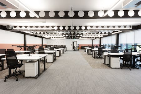 Stylus, 116 Old Street, London, Office To Let - R6AC9920.jpg