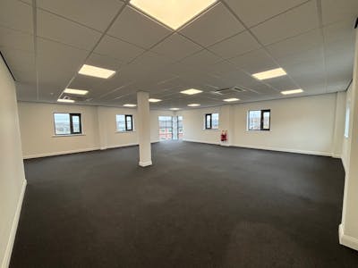 Focus Way, 1 Focus Business Park, Leeds, Office To Let - Floor 1 - 4.jpg