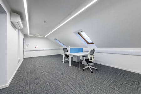 Willie Snaith Road, Newmarket, Office To Let - 93796354b977b54be923cc668fb23ab649f1f542.jpg