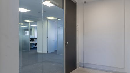 Miralisboa, Av. Fontes Pereira de Melo 21, Lisboa, Office To Let - Hall_003.jpg