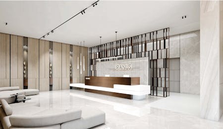 BNYAN Office Building, Al Barsha 1, Dubai, Office / Retail To Let - Screenshot 20250910 141326 55.png